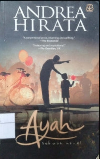Image of Ayah