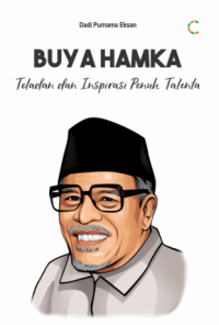 Image of Buya Hamka Teladan dan Inspirasi Penuh Talenta