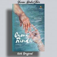 Image of Cuma Rindu