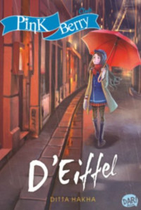 Image of D Eiffel
