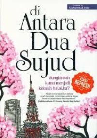 Image of Di antara dua sujud