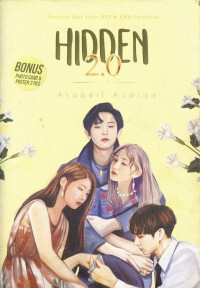 Image of Hidden 2.0