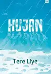 Image of Hujan