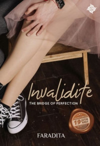 Image of Invalidite