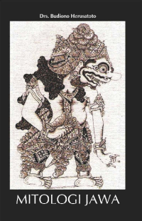 Image of Mitologi Jawa