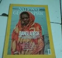 Image of national geographic indonesia bangladesh