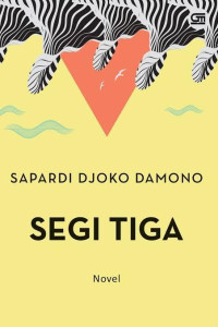 Image of SEGI TIGA