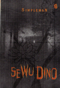 Image of Sewu Dino