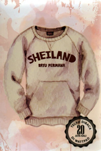 Image of Sheiland (Alano Navvare)