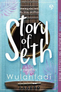 Image of Story of Seth