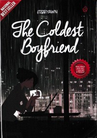 Image of The Coldest Boyfriend