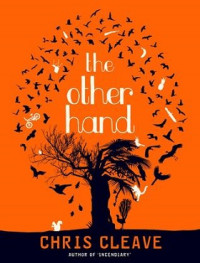 Image of The Other Hand