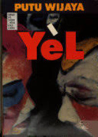 Image of YeL